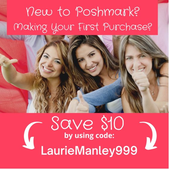 ABM Jeans -Low Rise Skinny Double Button Fly Slightly Distressed Jeans - SZ 7 - Picture 14 of 14